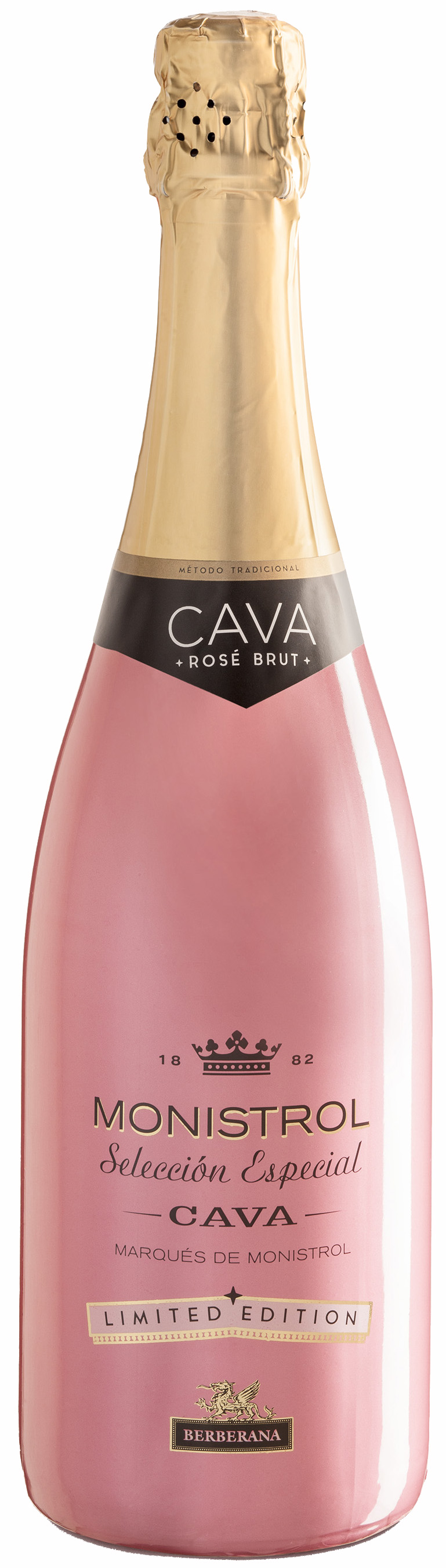 Кава розе. Шампанское Cava Monistrol брют Rose. Кава Jaume Serra Rose. Шампанское Monistrol Cava seleccion especial. Cava розовое брют.