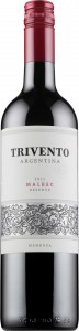 Trivento Reserve Malbec